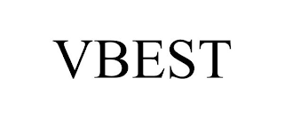 VBEST