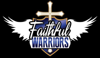 FAITHFUL WARRIORS