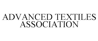 ADVANCED TEXTILES ASSOCIATION