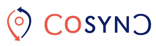 COSYNC