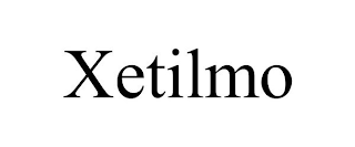 XETILMO