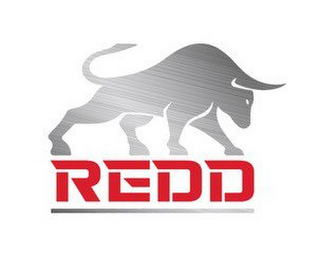 REDD