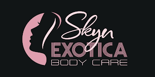 SKYN EXOTICA BODY CARE