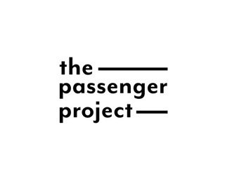 THE PASSENGER PROJECT