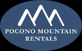 POCONO MOUNTAIN RENTALS