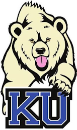 KU