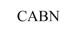 CABN