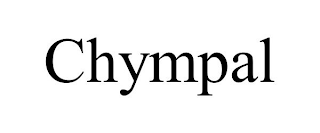 CHYMPAL