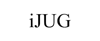 IJUG