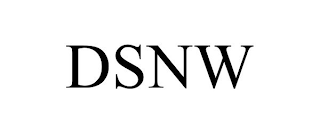 DSNW