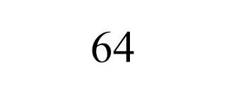 64