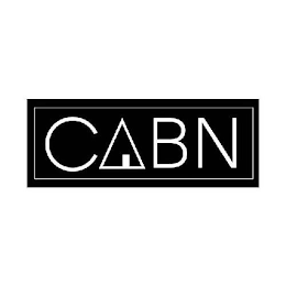 CABN