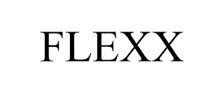 FLEXX