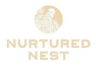 NURTURED NEST