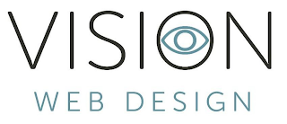 VISION WEB DESIGN