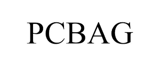 PCBAG