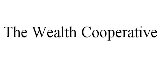 THE WEALTH COOPERATIVE