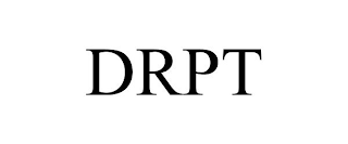 DRPT