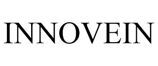 INNOVEIN