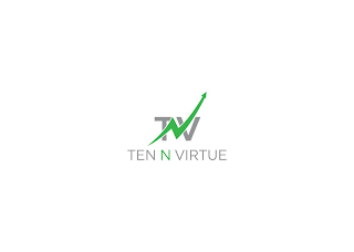 TNV TEN N VIRTUE