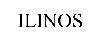 ILINOS