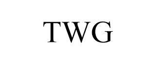 TWG