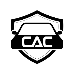 CAC