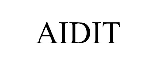 AIDIT