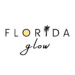 FLORIDA GLOW