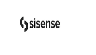 SISENSE