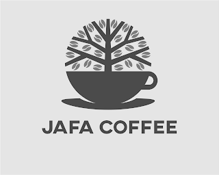 JAFA COFFEE