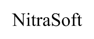 NITRASOFT