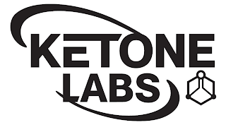 KETONE LABS