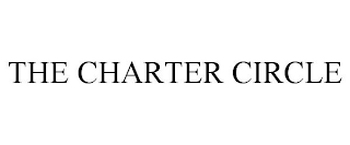 THE CHARTER CIRCLE