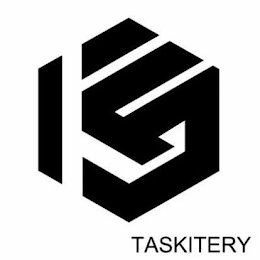 KS TASKITERY