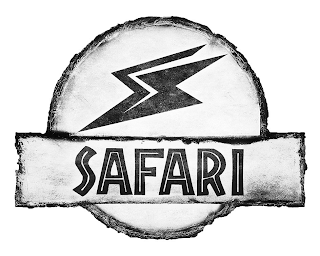 SAFARI