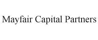 MAYFAIR CAPITAL PARTNERS