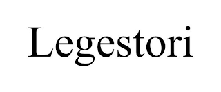 LEGESTORI