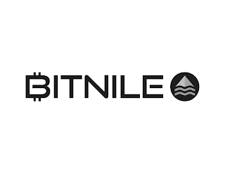 BITNILE