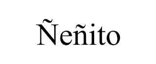 ÑEÑITO