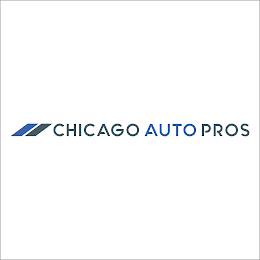 CHICAGO AUTO PROS