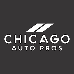 CHICAGO AUTO PROS