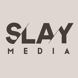 SLAY MEDIA