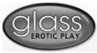 GLASS EROTIC PLAY