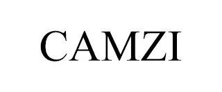CAMZI