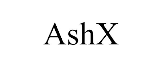 ASHX