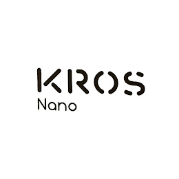 KROS NANO