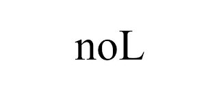 NOL