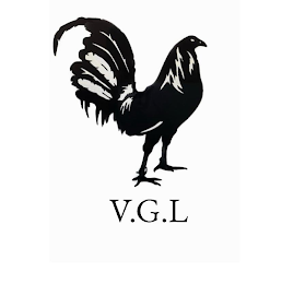 V.G.L