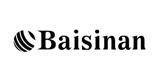 BAISINAN